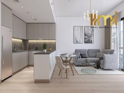 3 Bedroom Flat for Sale in Al Furjan, Dubai - WhatsApp Image 2025-06-29 at 10.29. 23 PM (4). jpeg