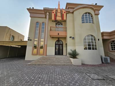6 Bedroom Villa for Rent in Samnan, Sharjah - 1000348784. jpg