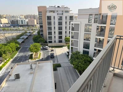 1 Спальня Апартаменты Продажа в Мувайле, Шарджа - IMG_2499. jpg