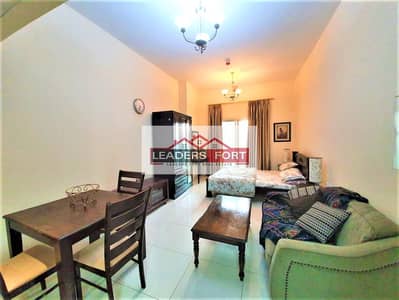 Studio for Rent in Dubai Sports City, Dubai - 1000293851. jpg