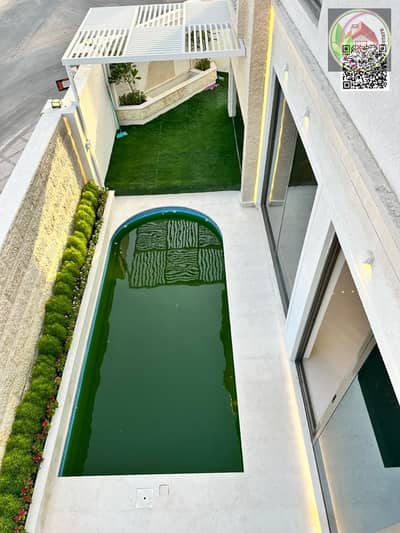 فیلا 5 غرف نوم للبيع في الياسمين، عجمان - 042ced3a-8015-45f1-b7cb-35e85fa31ec8. jpg