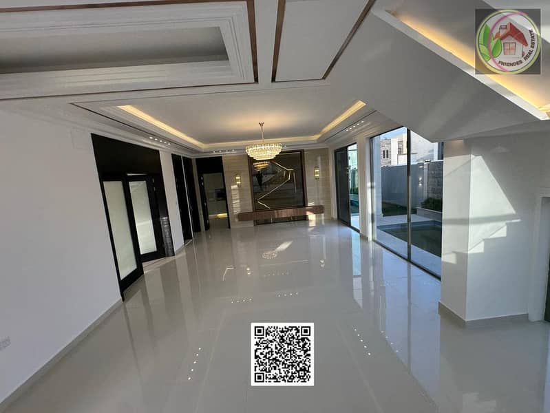 7 21c9153d-b12a-436f-8f70-5866a1da3aba. jpg