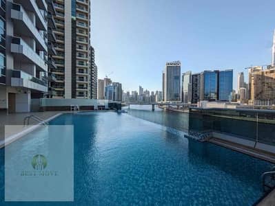 3 Bedroom Apartment for Rent in Business Bay, Dubai - d77ef8e5-45da-4c43-b5bd-2f9198eeddfb. jpg