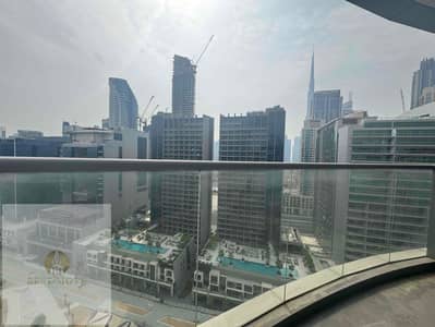商业湾， 迪拜 2 卧室公寓待租 - IMG_7451. jpg