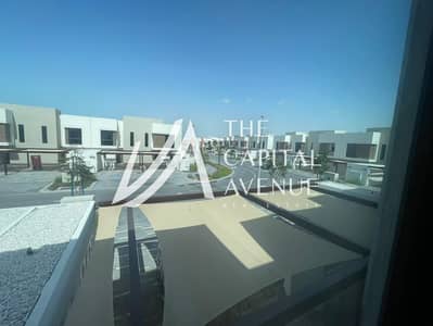 2 Bedroom Townhouse for Rent in Yas Island, Abu Dhabi - WhatsApp Image 2024-02-20 at 2.01. 53 PM (1). jpeg