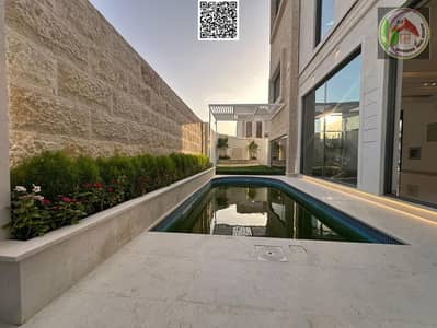 فیلا 5 غرف نوم للبيع في الياسمين، عجمان - 2e992354-2e60-44f1-b72f-2d5e1c63acfa. jpg