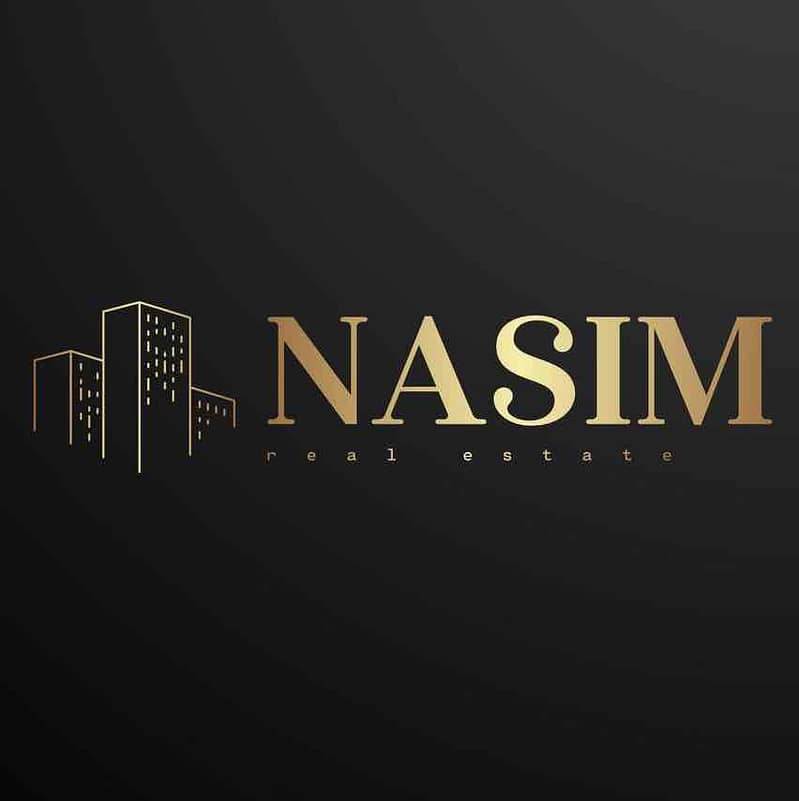 Amarkhil nasim