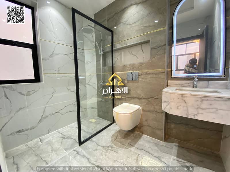 18 c1cdadd5-06e4-415d-ba67-919550afdd57. jpg
