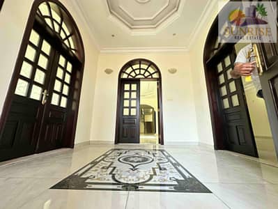 6 Bedroom Villa for Rent in Al Mushrif, Abu Dhabi - f4b479d8-b432-4934-b092-1ccba1779b78. jpg