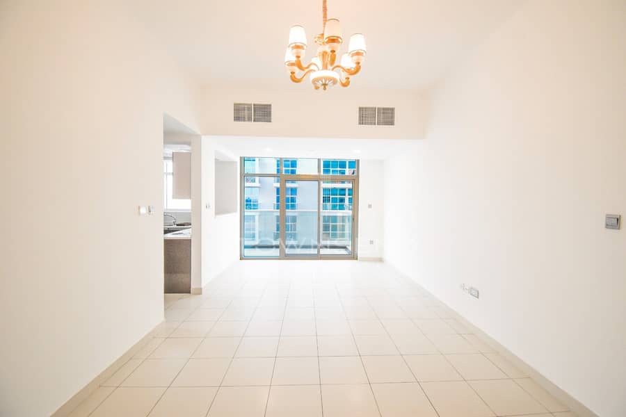 位于迪拜影城,闪耀公寓3号 2 卧室的公寓 1400000 AED - 12069538 位于迪拜影城,闪耀公寓3号 2 卧室的公寓 1400000 AED - 12069538