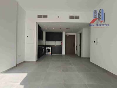 2 Bedroom Apartment for Rent in Aljada, Sharjah - 1000203169. jpg