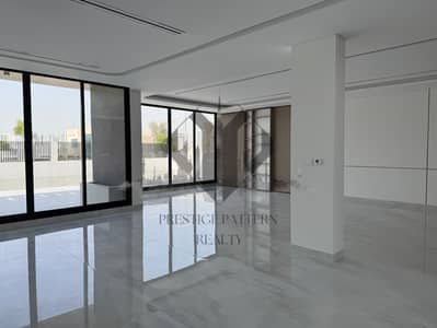5 Bedroom Villa for Sale in Al Furjan, Dubai - IMG_5948. jpg