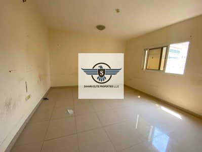 1 Bedroom Apartment for Rent in Al Nahda (Sharjah), Sharjah - IMG_1161. jpg