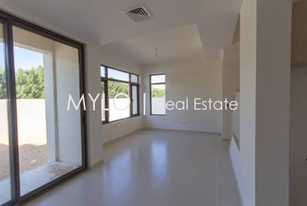 Type B for sale Large Plot Greta Location Type B for sale Large Plot Greta Location
