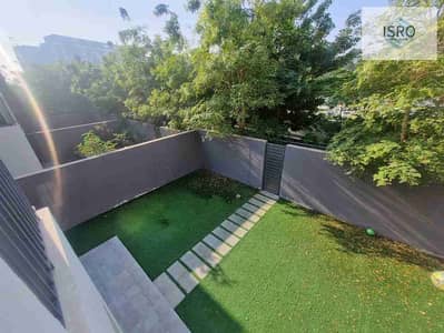 3 Bedroom Townhouse for Sale in Aljada, Sharjah - 1000008720. jpg