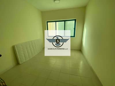 شقة 1 غرفة نوم للايجار في النهدة، الشارقة - IMG_0905. jpg