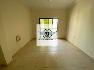 1 Bedroom Apartment for Rent in Al Nahda (Sharjah), Sharjah - IMG_0644. jpg
