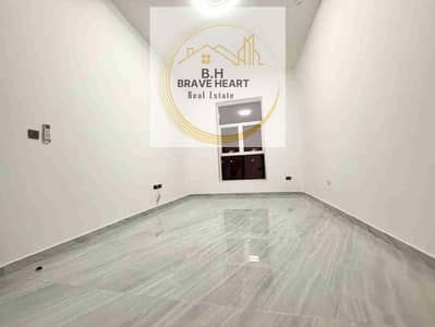 شقة 2 غرفة نوم للايجار في مدينة الرياض، أبوظبي - 1001119199. jpg
