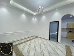 شقة في مدينة شخبوط 1 غرفة 51000 درهم - 12069582