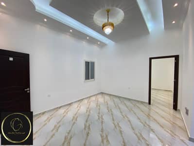 1 Bedroom Flat for Rent in Shakhbout City, Abu Dhabi - 1000307496. jpg