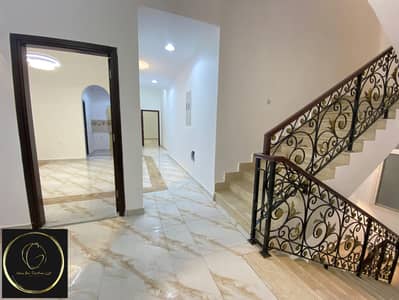 استوديو  للايجار في مدينة شخبوط، أبوظبي - 1000307502. jpg