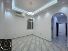 شقة في مدينة شخبوط 1 غرفة 47000 درهم - 12069594