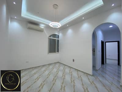 1 Bedroom Apartment for Rent in Shakhbout City, Abu Dhabi - 1000307510. jpg