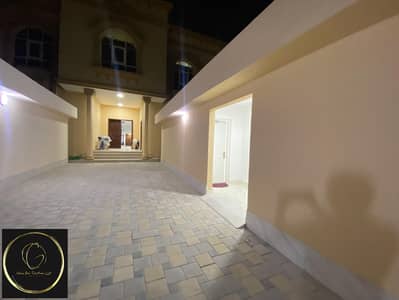 فلیٹ 1 غرفة نوم للايجار في مدينة الرياض، أبوظبي - 1000307519. jpg