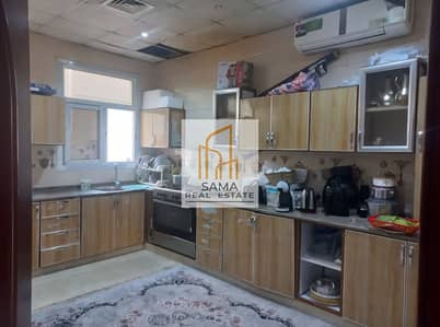 或诗街区， 夏尔迦 5 卧室别墅待租 - 1000382223. jpg