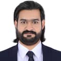 Khawar Abbas