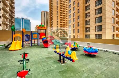 1 Bedroom Apartment for Rent in Dubai Production City (IMPZ), Dubai - IMG_20230509_174648. jpg