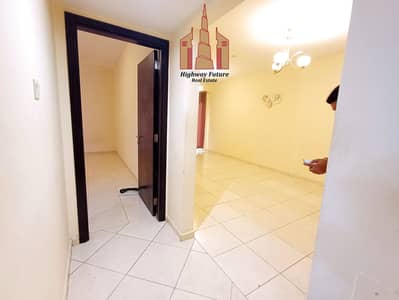 1 Bedroom Apartment for Rent in Al Nahda (Sharjah), Sharjah - 20241113_095026. jpg