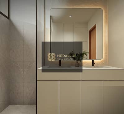 姆瓦伊莱社区， 夏尔迦 2 卧室公寓待售 - alefgroup_1740578403_3576553330700486194_2113211945. jpg