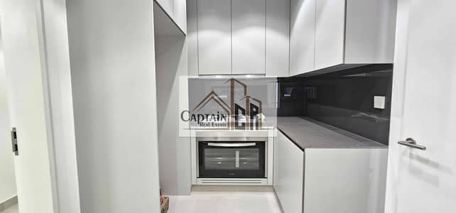 2 Bedroom Townhouse for Sale in Tilal City, Sharjah - IMG_0601. jpg