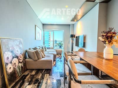 3 Bedroom Flat for Sale in Dubai Marina, Dubai - 7. jpg