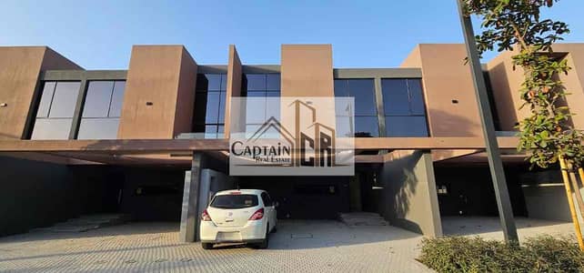 3 Cпальни Вилла Продажа в Тилал Сити, Шарджа - IMG_0547. jpg