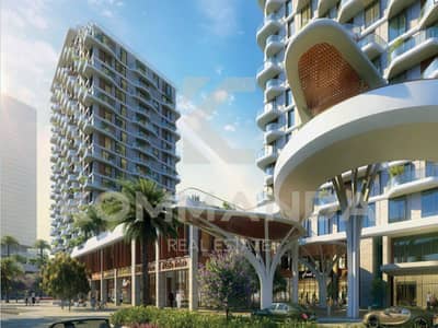 Studio for Sale in Motor City, Dubai - 1. . . png