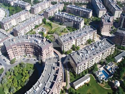 3 Cпальни Апартаменты Продажа в Мотор Сити, Дубай - 1. png