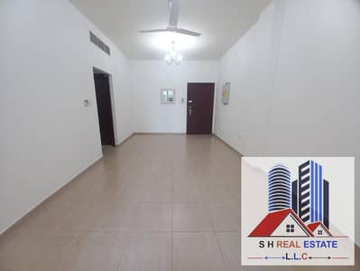 1 Bedroom Apartment for Rent in Al Warqaa, Dubai - IMG-20250629-WA0055. jpg