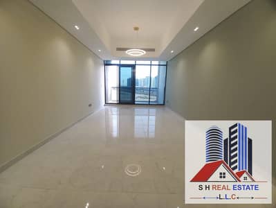 3 Bedroom Apartment for Rent in Al Warqaa, Dubai - IMG-20250629-WA0069. jpg