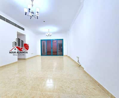 3 Bedroom Flat for Rent in Al Qusais, Dubai - 1. jpg