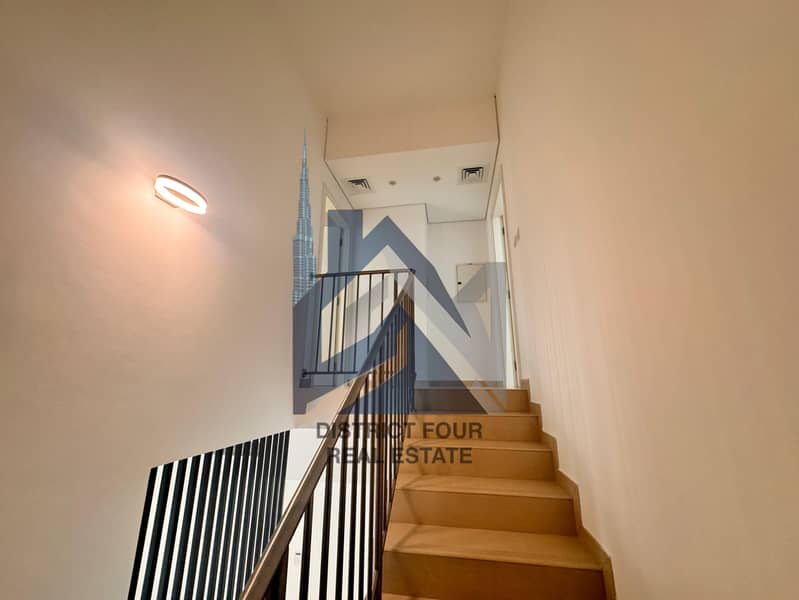 9 IMG-20250630-WA0009. jpg