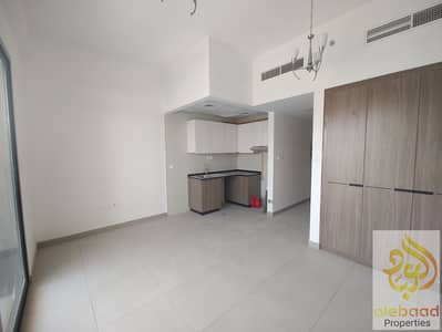 Studio for Rent in International City, Dubai - IMG_20250327_124456412. jpg
