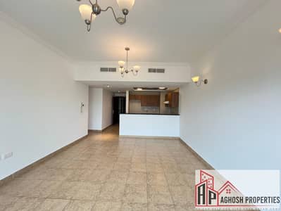 2 Bedroom Apartment for Rent in Dubai Sports City, Dubai - WhatsApp Image 2024-09-03 at 4.43. 32 AM (2). jpeg