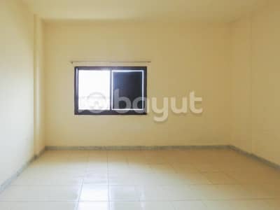Chiller free 3BHK Chiller free 3BHK