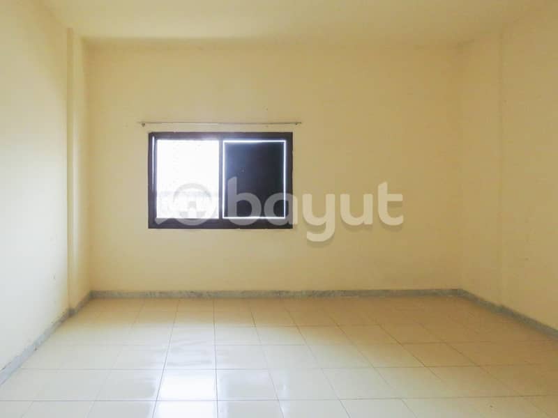 Chiller free 3BHK Chiller free 3BHK