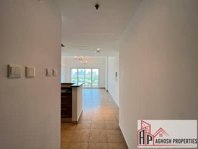 1 Bedroom Flat for Rent in Dubai Sports City, Dubai - WhatsApp Image 2024-09-03 at 4.43. 30 AM (1). jpeg