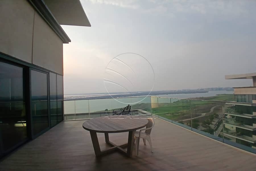 WhatsApp Image 2025-06-29 at 6.09. 34 PM (1). jpg WhatsApp Image 2025-06-29 at 6.09. 34 PM (1). jpg