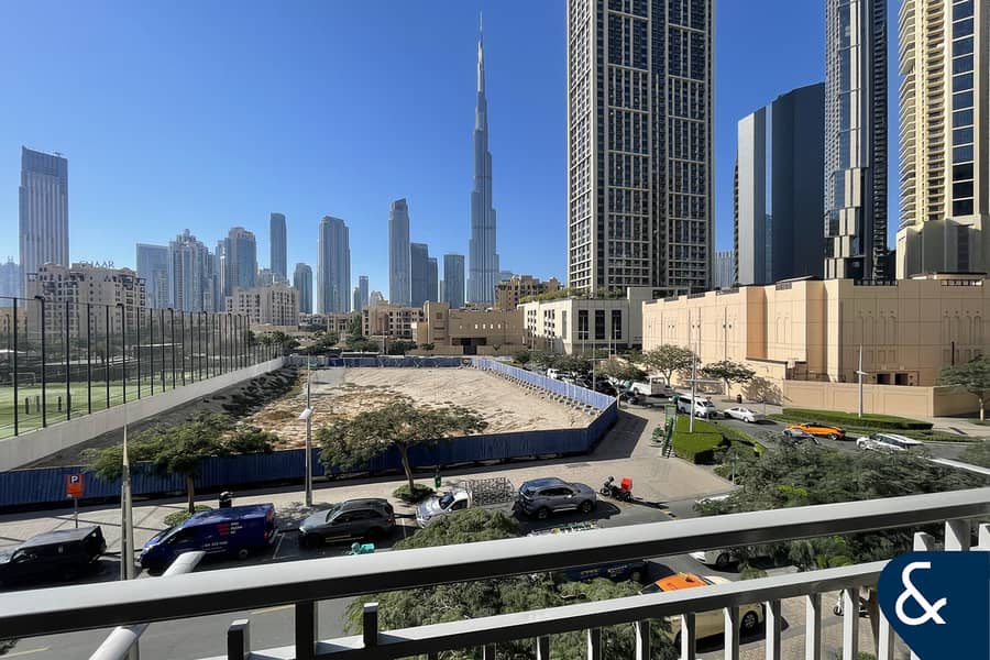 شقة في برج فيوز بوديوم،برج فيوز،وسط مدينة دبي 1 غرفة 125000 درهم - 12069752 شقة في برج فيوز بوديوم،برج فيوز،وسط مدينة دبي 1 غرفة 125000 درهم - 12069752