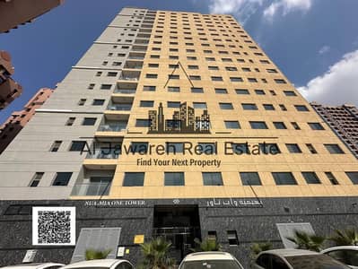 1 Bedroom Apartment for Sale in Al Nuaimiya, Ajman - WhatsApp Image 2025-05-26 at 7.00. 00 PM (3). jpeg